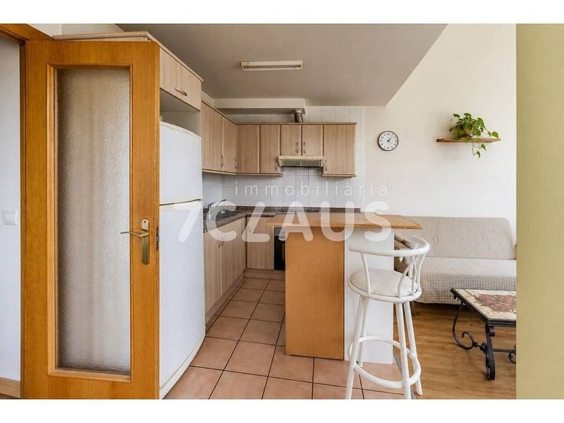 Appartement 2 chambres à vendre à El Tarter, Canillo · 36 sur 60