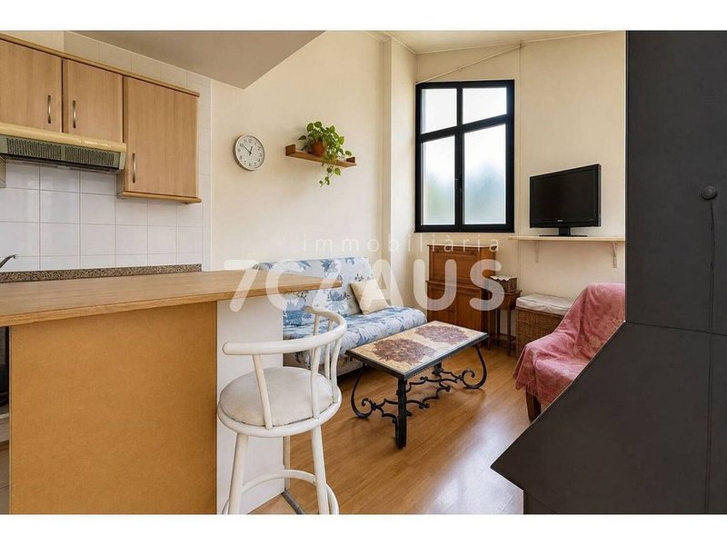 Appartement 2 chambres à vendre à El Tarter, Canillo · 37 sur 60