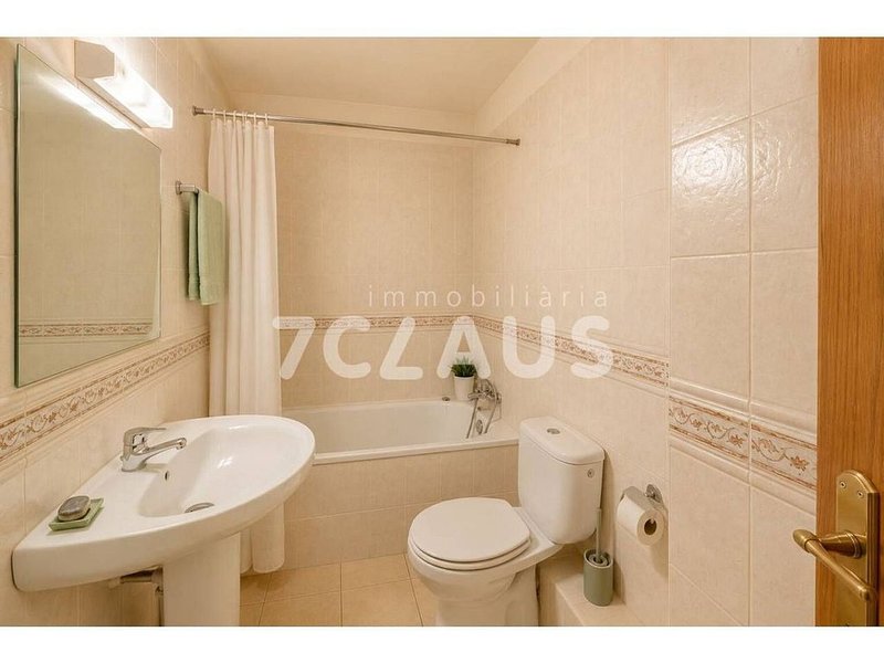 Appartement 2 chambres à vendre à El Tarter, Canillo · 38 sur 60