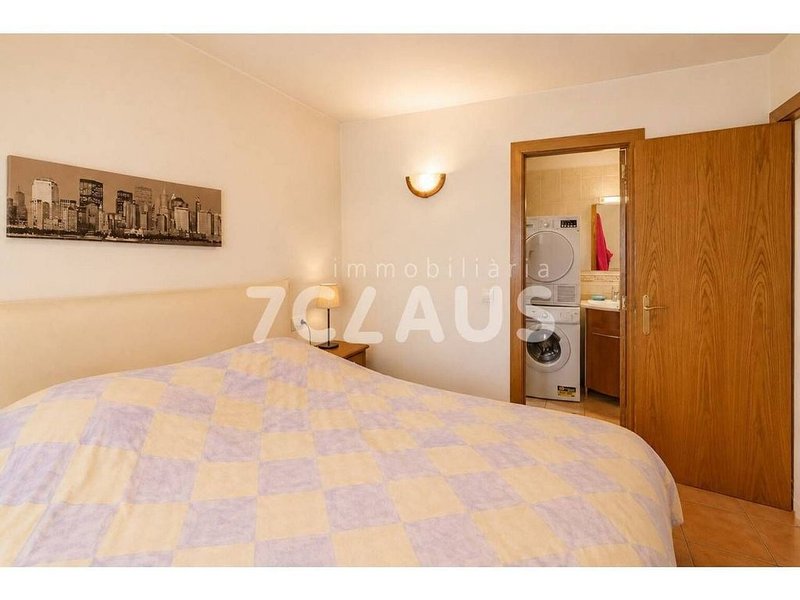 Appartement 2 chambres à vendre à El Tarter, Canillo · 39 sur 60