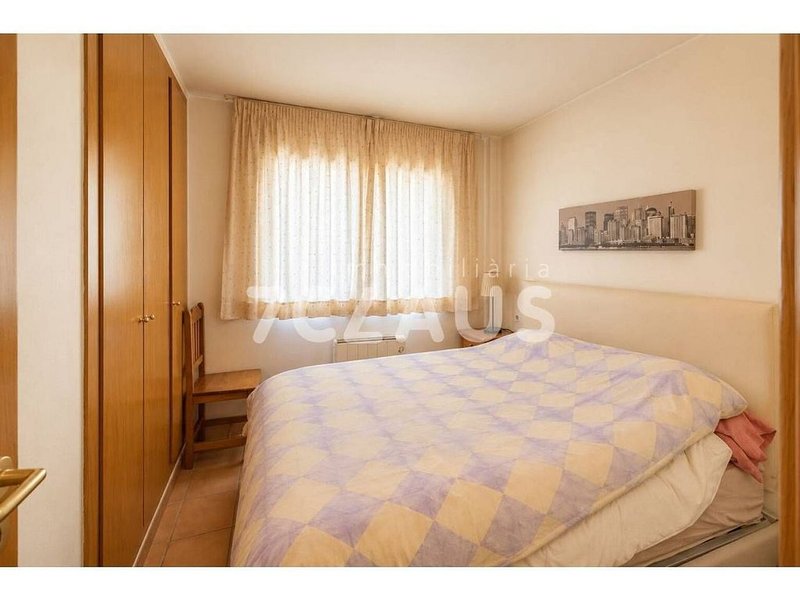 Appartement 2 chambres à vendre à El Tarter, Canillo · 40 sur 60