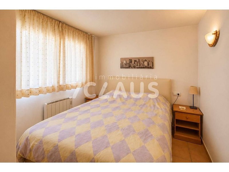 Appartement 2 chambres à vendre à El Tarter, Canillo · 41 sur 60