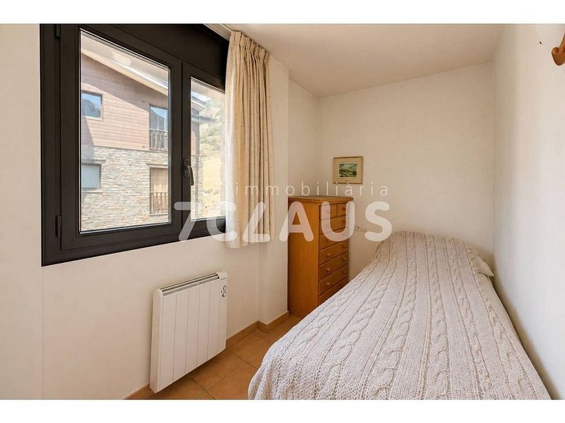 Appartement 2 chambres à vendre à El Tarter, Canillo · 42 sur 60
