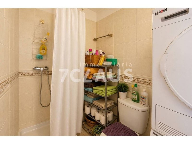 Appartement 2 chambres à vendre à El Tarter, Canillo · 43 sur 60