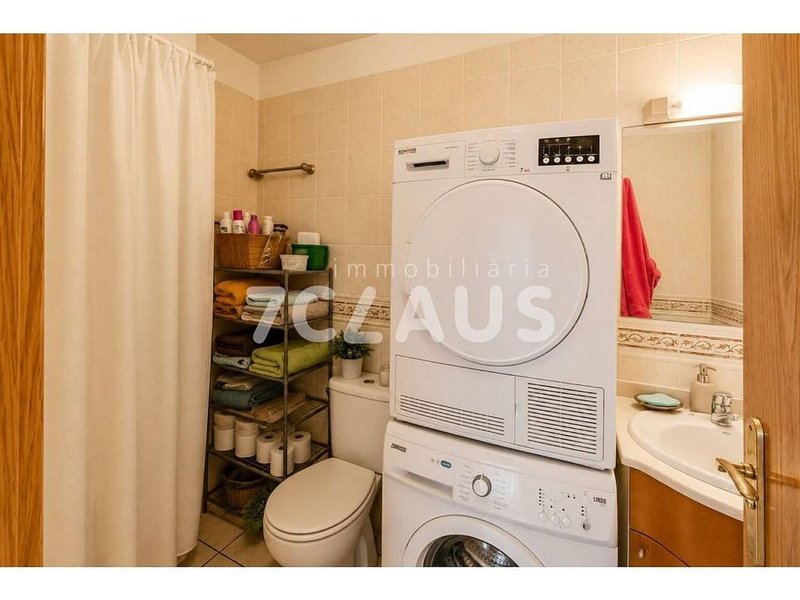 Appartement 2 chambres à vendre à El Tarter, Canillo · 44 sur 60