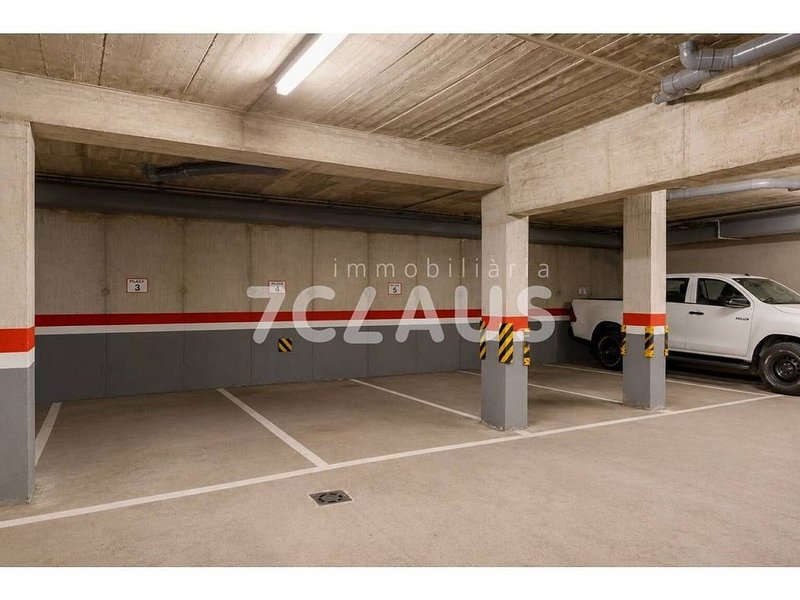 Appartement 2 chambres à vendre à El Tarter, Canillo · 45 sur 60