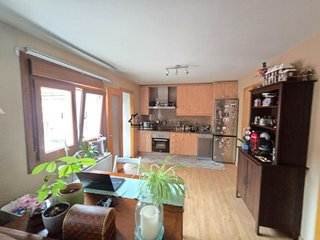 Piso en venta en La Seca - Los Salgueriños en Pontevedra