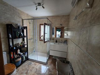 Piso en venta en La Seca - Los Salgueriños en Pontevedra