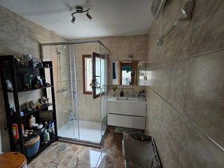Piso en venta en La Seca - Los Salgueriños en Pontevedra