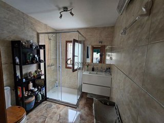 Piso en venta en La Seca - Los Salgueriños en Pontevedra