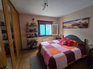 Piso en venta en La Seca - Los Salgueriños en Pontevedra