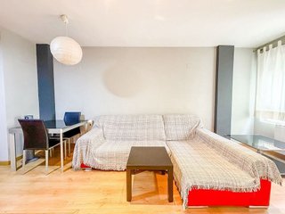 Piso en venta en Plaza Castelar - Mercado Central en Elda