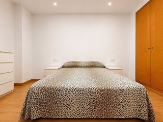Piso en venta en Plaza Castelar - Mercado Central en Elda
