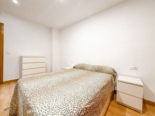 Piso en venta en Plaza Castelar - Mercado Central en Elda