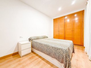 Piso en venta en Plaza Castelar - Mercado Central en Elda