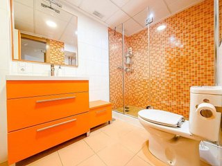Piso en venta en Plaza Castelar - Mercado Central en Elda