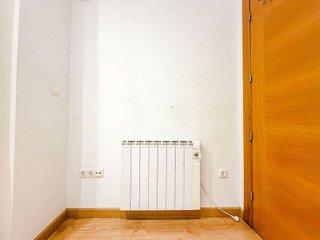 Piso en venta en Plaza Castelar - Mercado Central en Elda