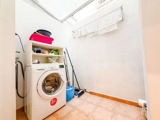 Piso en venta en Plaza Castelar - Mercado Central en Elda