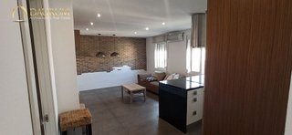 Piso en venta en Centro Puerto en Sagunto