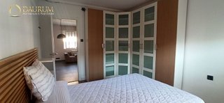 Piso en venta en Centro Puerto en Sagunto