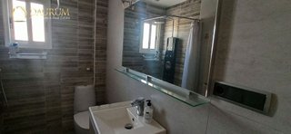 Piso en venta en Centro Puerto en Sagunto