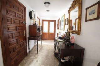 Piso en venta en Centro en Jerez de la Frontera