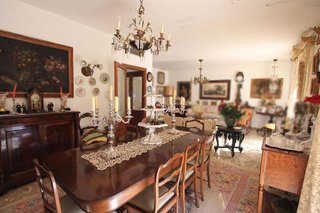 Piso en venta en Centro en Jerez de la Frontera