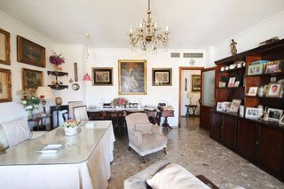 Piso en venta en Centro en Jerez de la Frontera