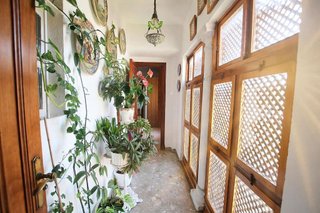Piso en venta en Centro en Jerez de la Frontera