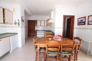 Piso en venta en Centro en Jerez de la Frontera