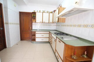 Piso en venta en Centro en Jerez de la Frontera