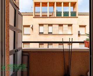 Piso en venta en Ejido Sur en Ejido (El)