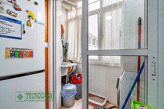 Piso en venta en Ejido Sur en Ejido (El)
