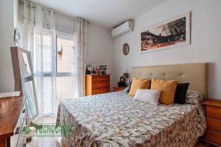 Piso en venta en Ejido Sur en Ejido (El)
