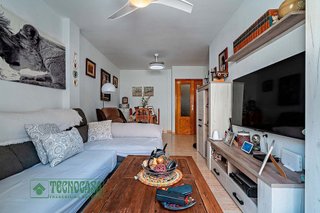 Piso en venta en Ejido Sur en Ejido (El)
