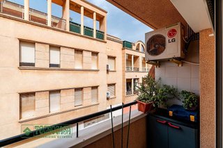 Piso en venta en Ejido Sur en Ejido (El)