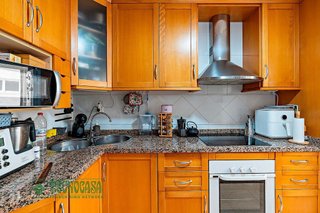 Piso en venta en Ejido Sur en Ejido (El)