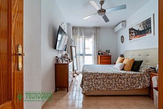 Piso en venta en Ejido Sur en Ejido (El)