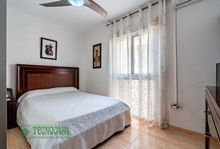 Piso en venta en Ejido Sur en Ejido (El)