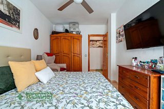 Piso en venta en Ejido Sur en Ejido (El)