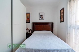 Piso en venta en Ejido Sur en Ejido (El)