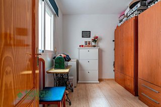 Piso en venta en Ejido Sur en Ejido (El)