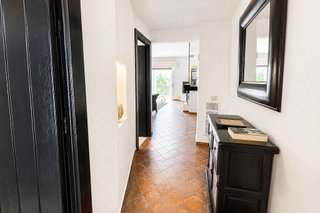 Piso en venta en Puerto Banús en Marbella
