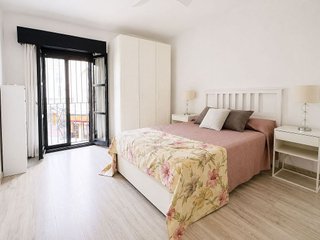 Piso en venta en Puerto Banús en Marbella