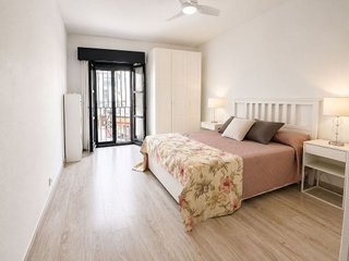 Piso en venta en Puerto Banús en Marbella