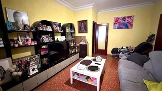 Piso en venta en Oeste en Logroño