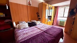 Piso en venta en Oeste en Logroño
