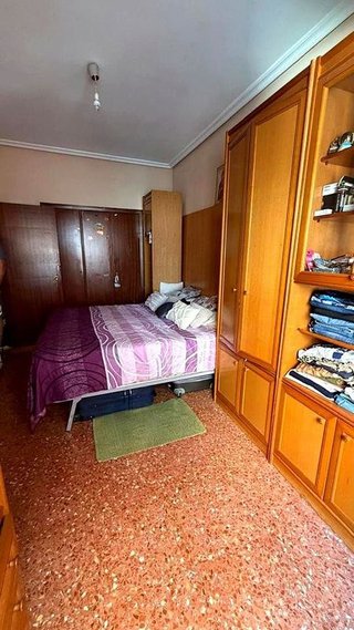 Piso en venta en Oeste en Logroño