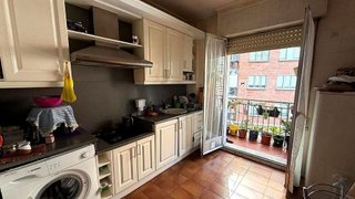 Piso en venta en Oeste en Logroño