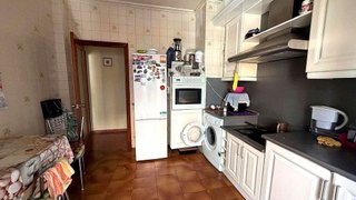 Piso en venta en Oeste en Logroño